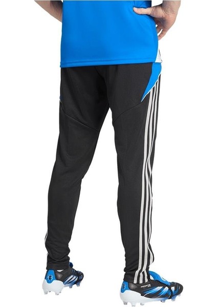 Performance JX6302 Jude Bellingham Training Pants