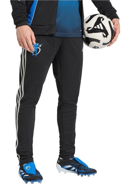 Performance JX6302 Jude Bellingham Training Pants