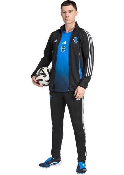 Performance JX6302 Jude Bellingham Training Pants