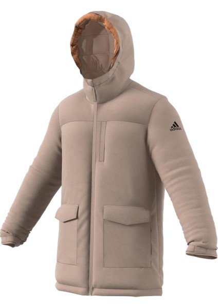 PAVERIC FUR PAR Erkek Mont IX8886 fiyatları