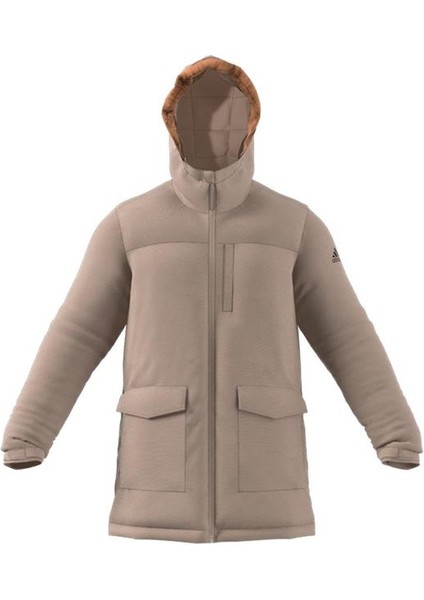 PAVERIC FUR PAR Erkek Mont IX8886 indirimleri