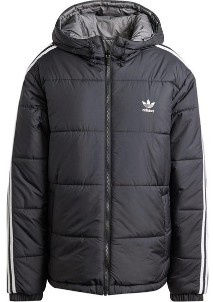 Originals JD9071 Adicolor Reversible Jacket