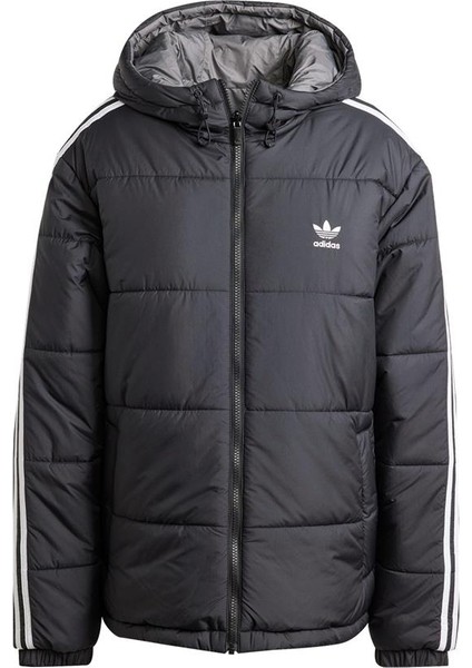 Originals JD9071 Adicolor Reversible Jacket