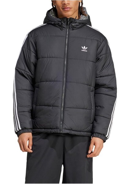 Originals JD9071 Adicolor Reversible Jacket