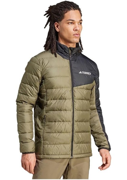 TERREX JE6711 Terrex Multi Light Down Jacket