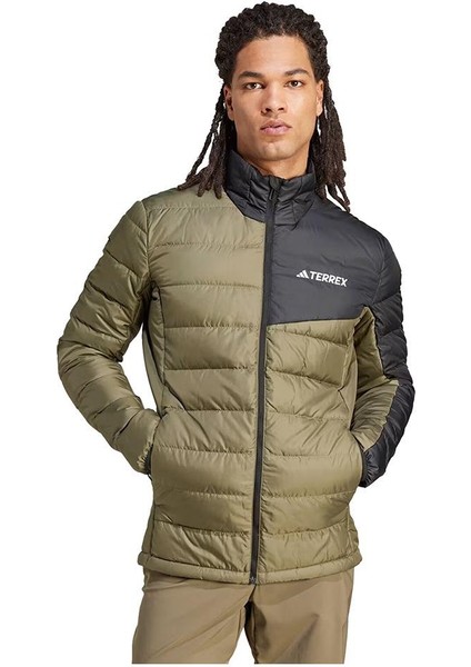 TERREX JE6711 Terrex Multi Light Down Jacket