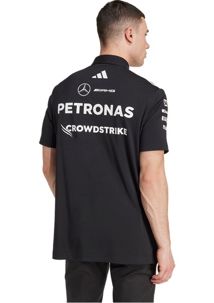 Performance JW5391 MERCEDES - AMG PETRONAS FORMULA ONE TEAM POLO