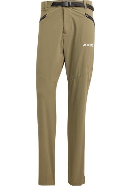 XPERIOR PANTS Erkek Eşofman Altı IK3533