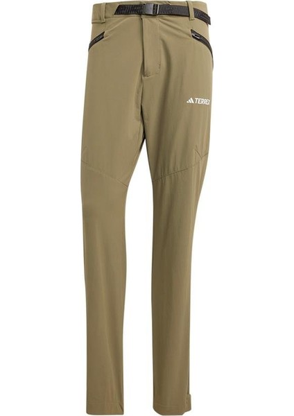 XPERIOR PANTS Erkek Eşofman Altı IK3533