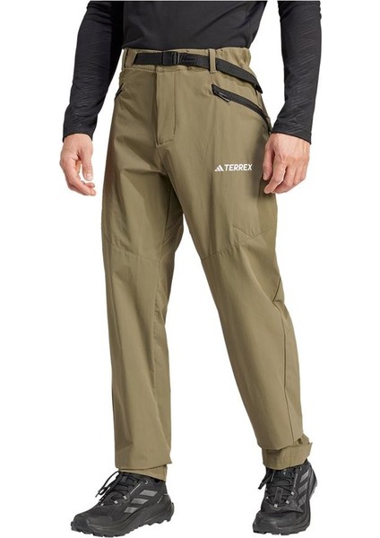 XPERIOR PANTS Erkek Eşofman Altı IK3533