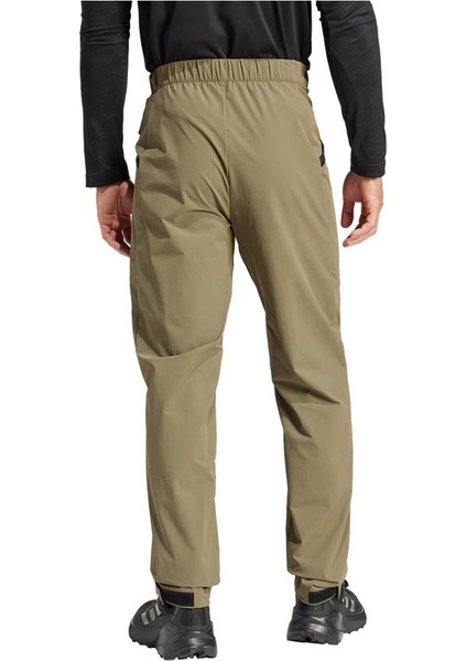 XPERIOR PANTS Erkek Eşofman Altı IK3533