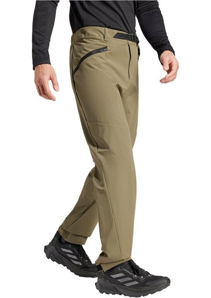 XPERIOR PANTS Erkek Eşofman Altı IK3533