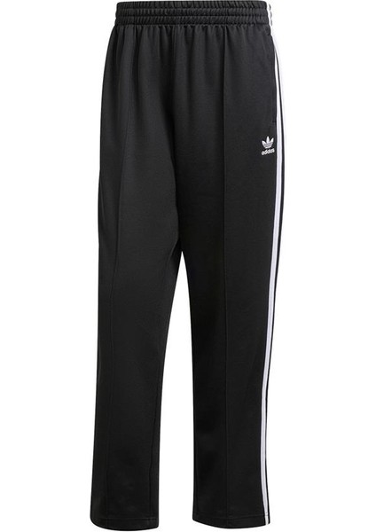 Originals IZ4801 Adicolor Baggy Fit Firebird Track Pants