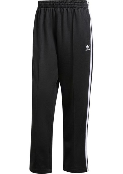 Originals IZ4801 Adicolor Baggy Fit Firebird Track Pants
