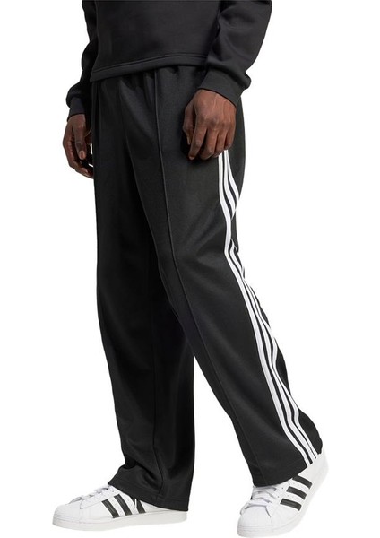 Originals IZ4801 Adicolor Baggy Fit Firebird Track Pants
