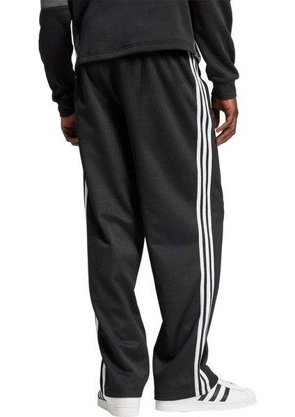 Originals IZ4801 Adicolor Baggy Fit Firebird Track Pants