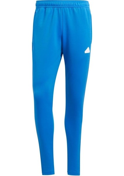 Sportswear IY4519 House of Tiro Nations Pack Pants