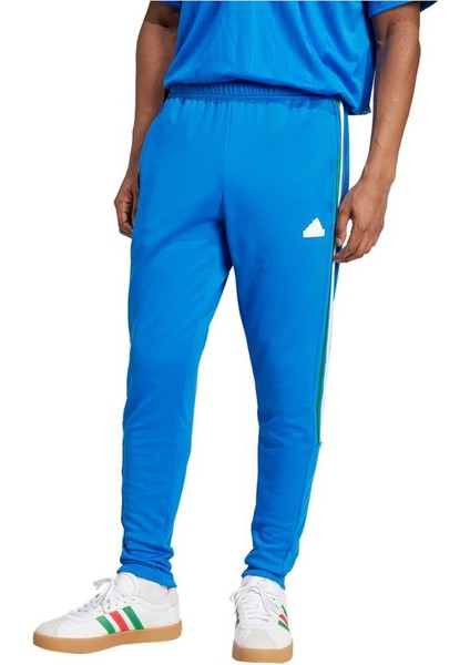 Sportswear IY4519 House of Tiro Nations Pack Pants
