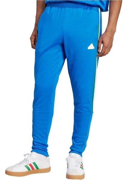 Sportswear IY4519 House of Tiro Nations Pack Pants