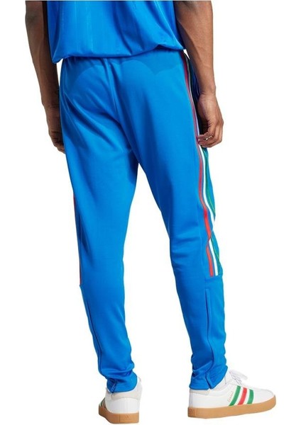 Sportswear IY4519 House of Tiro Nations Pack Pants