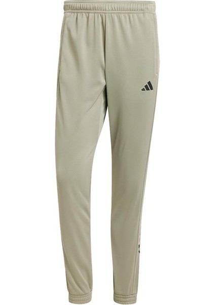 Performance IX0924 Train Essentials Camo Training Pants