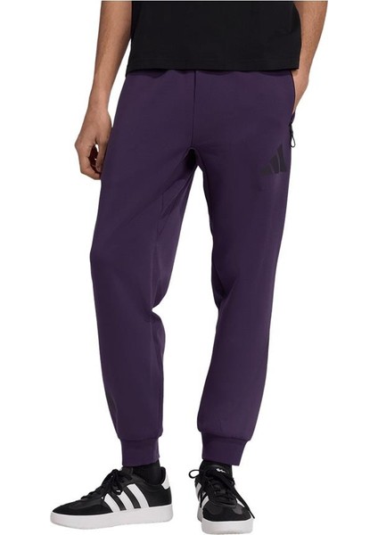 Erkek Mor M Z.N.E. PT JW4726