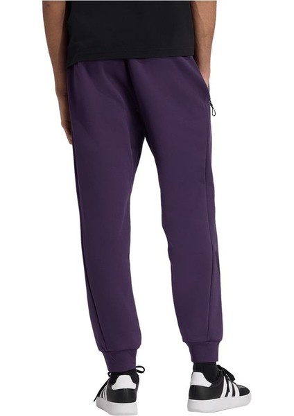 Erkek Mor M Z.N.E. PT JW4726