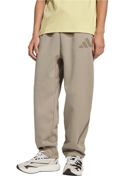Sportswear JC6716 adidas Z.N.E. Open-Hem Pants
