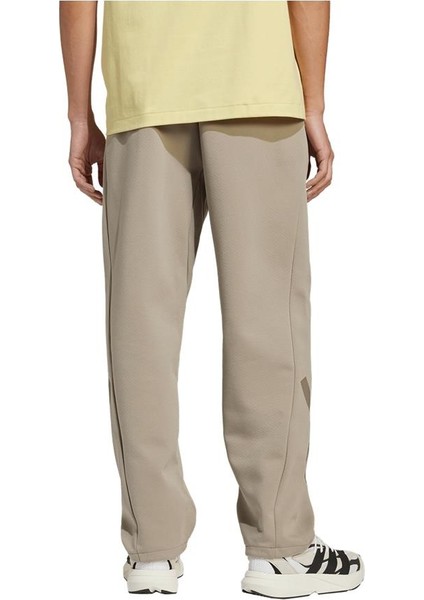 Sportswear JC6716 adidas Z.N.E. Open-Hem Pants