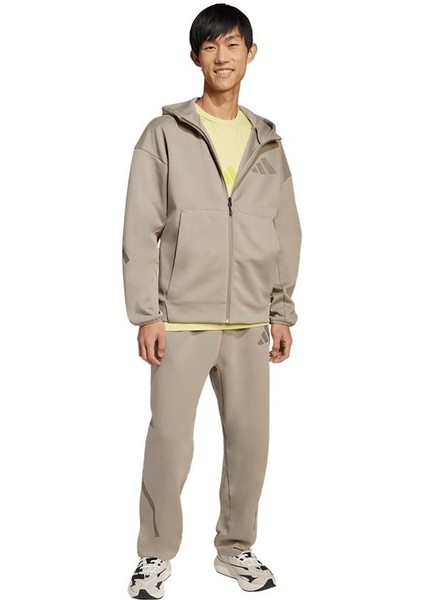 Sportswear JC6716 adidas Z.N.E. Open-Hem Pants