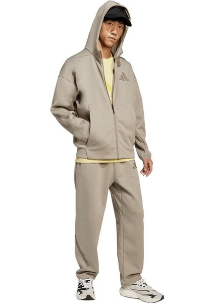 Sportswear JC6716 adidas Z.N.E. Open-Hem Pants