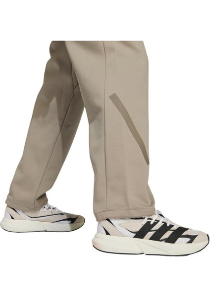 Sportswear JC6716 adidas Z.N.E. Open-Hem Pants
