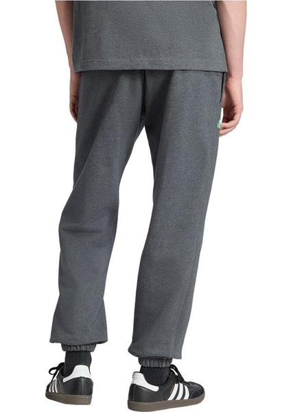 Performance JX8777 MERCEDES - AMG PETRONAS FORMULA ONE TEAM PREMIUM SWEAT PANT