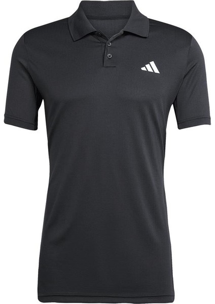 Performance JH3381 Tennis Climacool FreeLift Polo Shirt