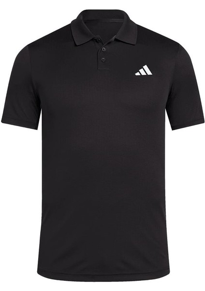 Performance JH3381 Tennis Climacool FreeLift Polo Shirt