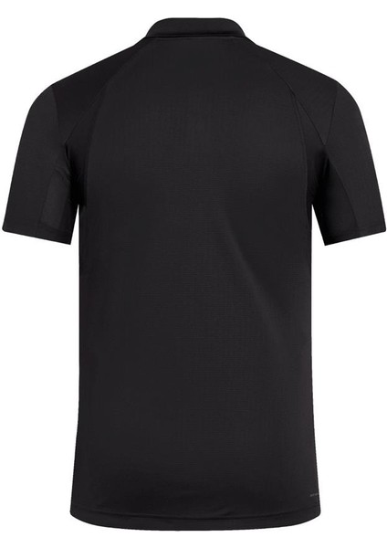 Performance JH3381 Tennis Climacool FreeLift Polo Shirt