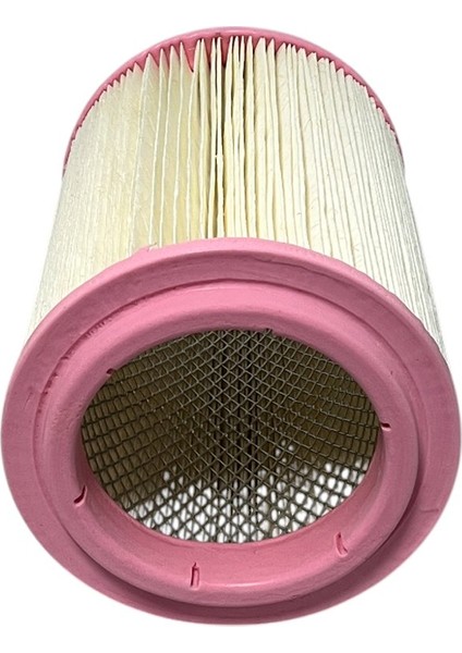 Kia Bongo 2.9 Tdic. 2003-2014 Hava Filtresi fırsatları