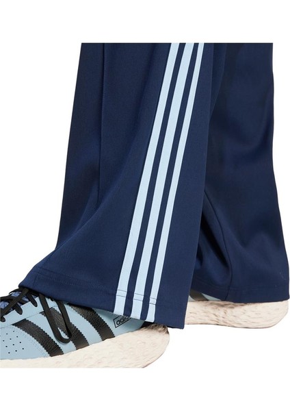 Erkek Eşofman Altı Baggy Tp JC6360