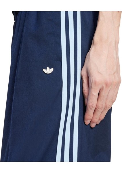 Erkek Eşofman Altı Baggy Tp JC6360