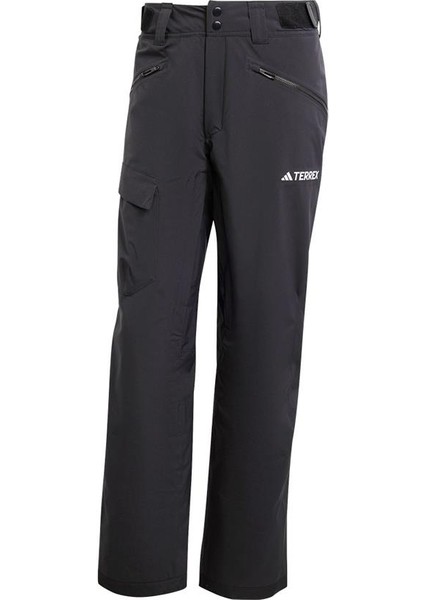 TERREX JE6641 Terrex Xperior 2L Insulated Tech Pants