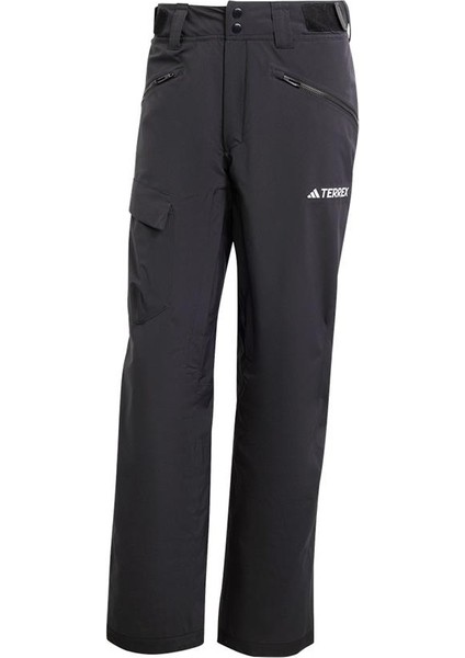 TERREX JE6641 Terrex Xperior 2L Insulated Tech Pants