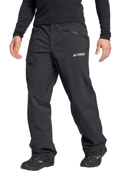 TERREX JE6641 Terrex Xperior 2L Insulated Tech Pants