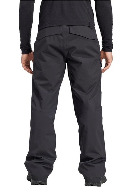 TERREX JE6641 Terrex Xperior 2L Insulated Tech Pants
