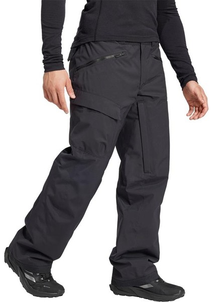 TERREX JE6641 Terrex Xperior 2L Insulated Tech Pants