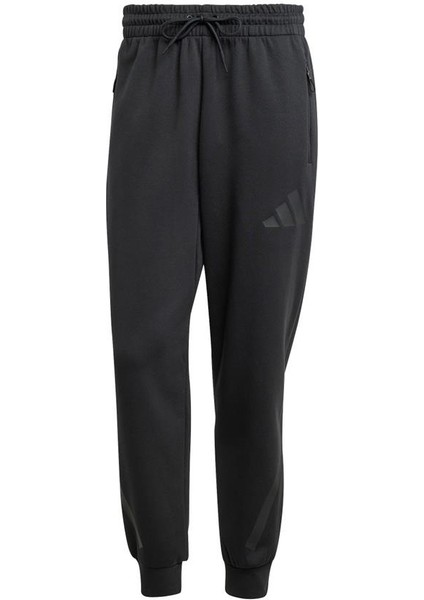 Sportswear JD9599 Z.N.E. Pants