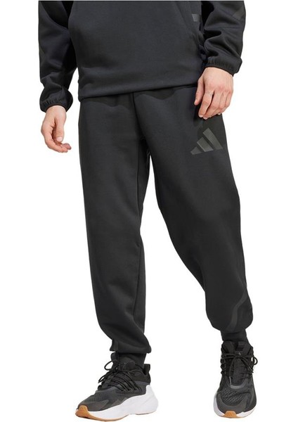 Sportswear JD9599 Z.N.E. Pants