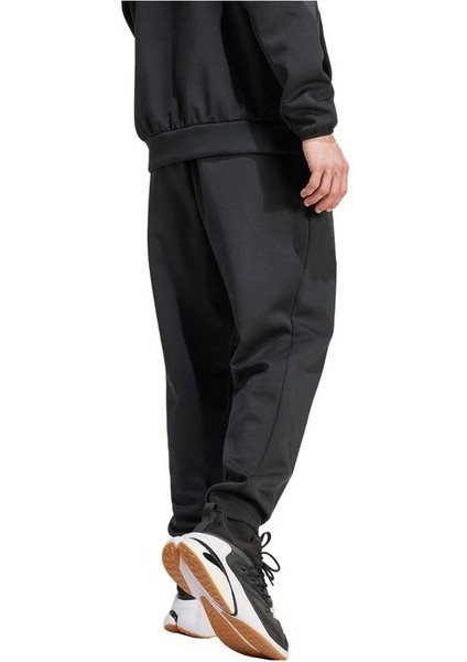 Sportswear JD9599 Z.N.E. Pants