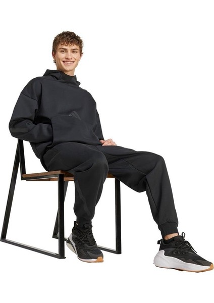 Sportswear JD9599 Z.N.E. Pants