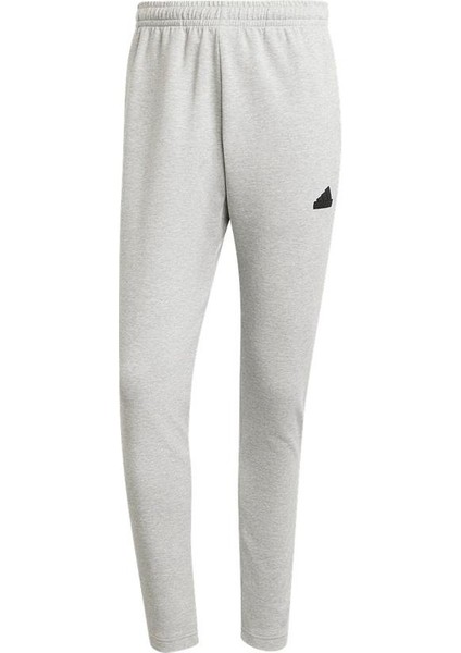 M FI DBLKNT PT Erkek Eşofman Altı IW8599