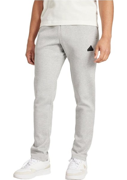 M FI DBLKNT PT Erkek Eşofman Altı IW8599